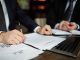 Best Law Firms of Mexico City