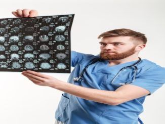 Best Neurosurgeons in Mexico City