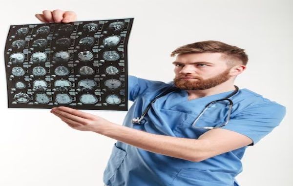 Best Neurosurgeons in Mexico City