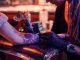 tattoo artists in Mexico City