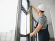 Best Window Companies Mexico