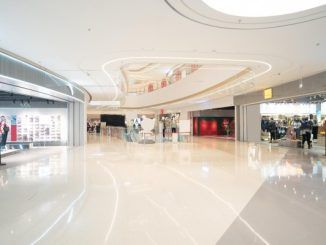 best outlet centers
