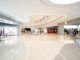 best outlet centers