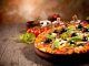 Best Pizzerias in Mexico City