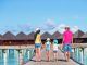 Family Resorts In Mexico City