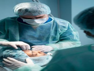Best Plastic Surgeons