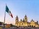 Best Neighborhoods In Mexico City