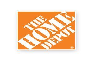the home depot hardware stores in mexico city