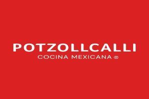 Potzollcalli Pozole 