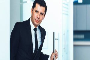 Best Plastic Surgeons