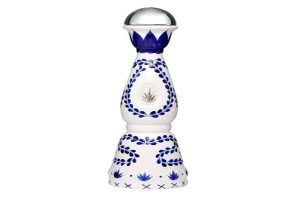 Clase Azul Reposado Tequila in Mexico