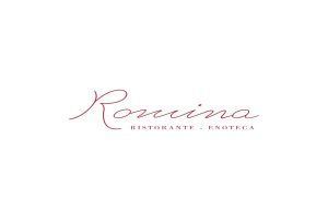 Romina pasta in mexico city