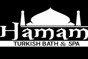 Hammams and Turkish Baths 