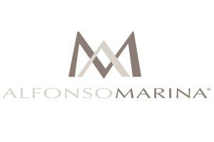 Alfonso Marina Mexico City's beds and furniture
