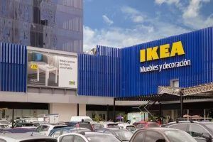 ikea muebles y decoracion hardware stores in mexico city
