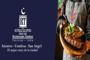 Tandoor