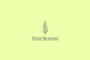 Four Seasons Hotel  