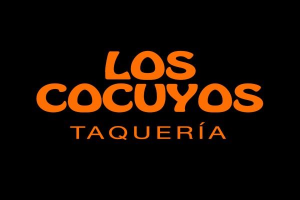 Taquería Los Cocuyos mexico city