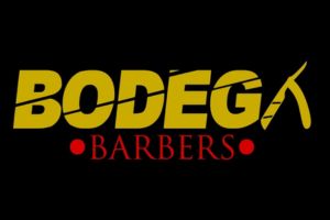Bodega Barbers in mexico city