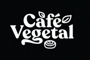 Café Vegetal vegan restaurant in mexico city