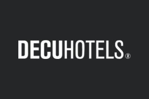 Casa Decu Family Resorts In Mexico City