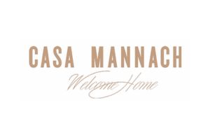 Casa Mannach