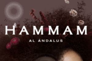 Hammam Al Ándalus