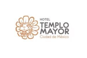 Hotel Templo Mayor Family Resorts In Mexico City