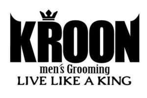 Kroon Men's Grooming Barbers in mexico city