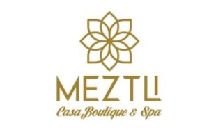 Meztli Casa Boutique SPA