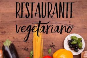 Restaurante Vegetariano Terra - Nostra