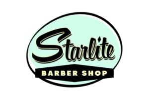 Starlite barbershop Barbers in mexico city