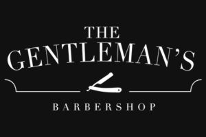 The Gentleman's Barbershop Barbers in mexico city