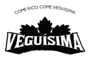Veguisima vegan restaurant in mexico city