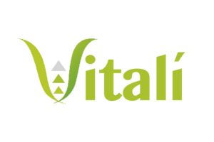 Vitalí spa hammams and turkish baths