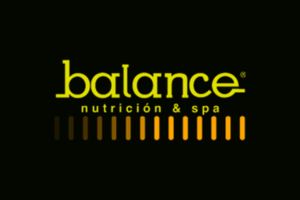 balancens