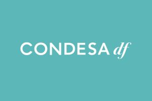 Hotel CondesaDF
