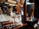 hair salons in Mexico City