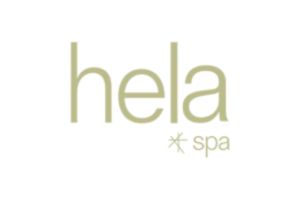 hela spa