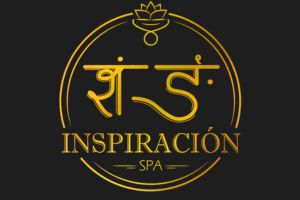 inspiracion spa hammam and turkish baths