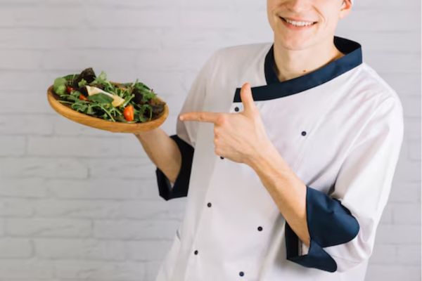 top 10 best vegan restaurants in mexico city