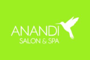 Anandi Day Spa Torre Mayor