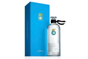 Casa Dragones Joven Best Tequila In Mexico City