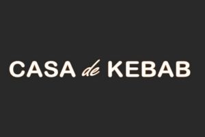 Casa de kebab turkish breakfast in mexico city