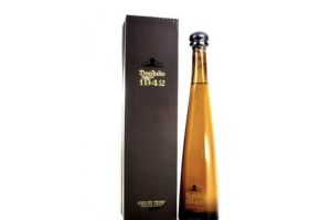 Don Julio 1942 Best Tequila In Mexico City