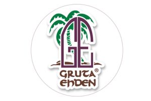 GRUTA EHDEN best shawarma in Mexico City