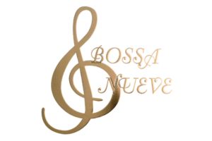 Grupo Musical Bossa Nueve