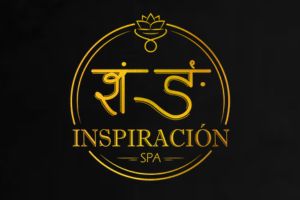 Inspiración Spa best spas in Mexico City