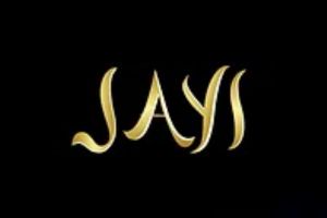 JAYI Restaurante best shawarma in Mexico City