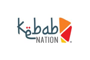 KEBAB NATION best shawarma in Mexico City